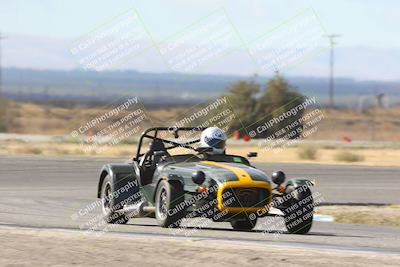 media/Oct-22-2023-Speed Ventures (Sun) [[1c9917c1d0]]/Red and Green/Sunset and Speed Shots/